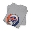 New York Mets Original Stealie T-Shirt