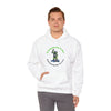 Seattle Seahawks Dancing Bear Game 2026 Grateful Dead Hoodie Sweatshirt