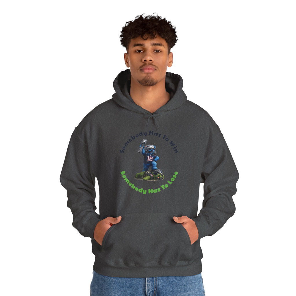 New England Patriots Dancing Bear Game 2026 Grateful Dead Hoodie Sweatshirt