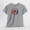 New York Mets Original Stealie T-Shirt