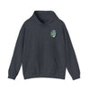 Seattle Seahawks Raiders Dancing Bear Unisex Hoodie - NFL - StealieShop