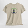 Dancing Seattle Seahawks Big Game 2026 Grateful Dead T-Shirt