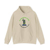 Seattle Seahawks Dancing Bear Game 2026 Grateful Dead Hoodie Sweatshirt