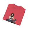 Grateful Dead - Jerry's Hog Life is dead. T-Shirt - StealieShop