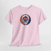 New York Mets Original Stealie T-Shirt