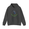 New England Patriots Dancing Bear Game 2026 Grateful Dead Hoodie Sweatshirt