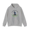 New England Patriots Dancing Bear Game 2026 Grateful Dead Hoodie Sweatshirt