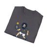Grateful Dead - Life is dead. Jerry's In A Pickle T-Shirt - StealieShop