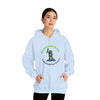 Seattle Seahawks Dancing Bear Game 2026 Grateful Dead Hoodie Sweatshirt