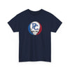 Presbyterian College Stealie T-Shirt