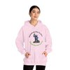 New England Patriots Dancing Bear Game 2026 Grateful Dead Hoodie Sweatshirt