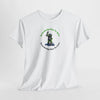Dancing Seattle Seahawks Big Game 2026 Grateful Dead T-Shirt