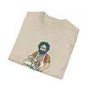 Grateful Dead - Life is dead. Jerry's Baking T-Shirt - StealieShop