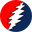 StealieShop logo