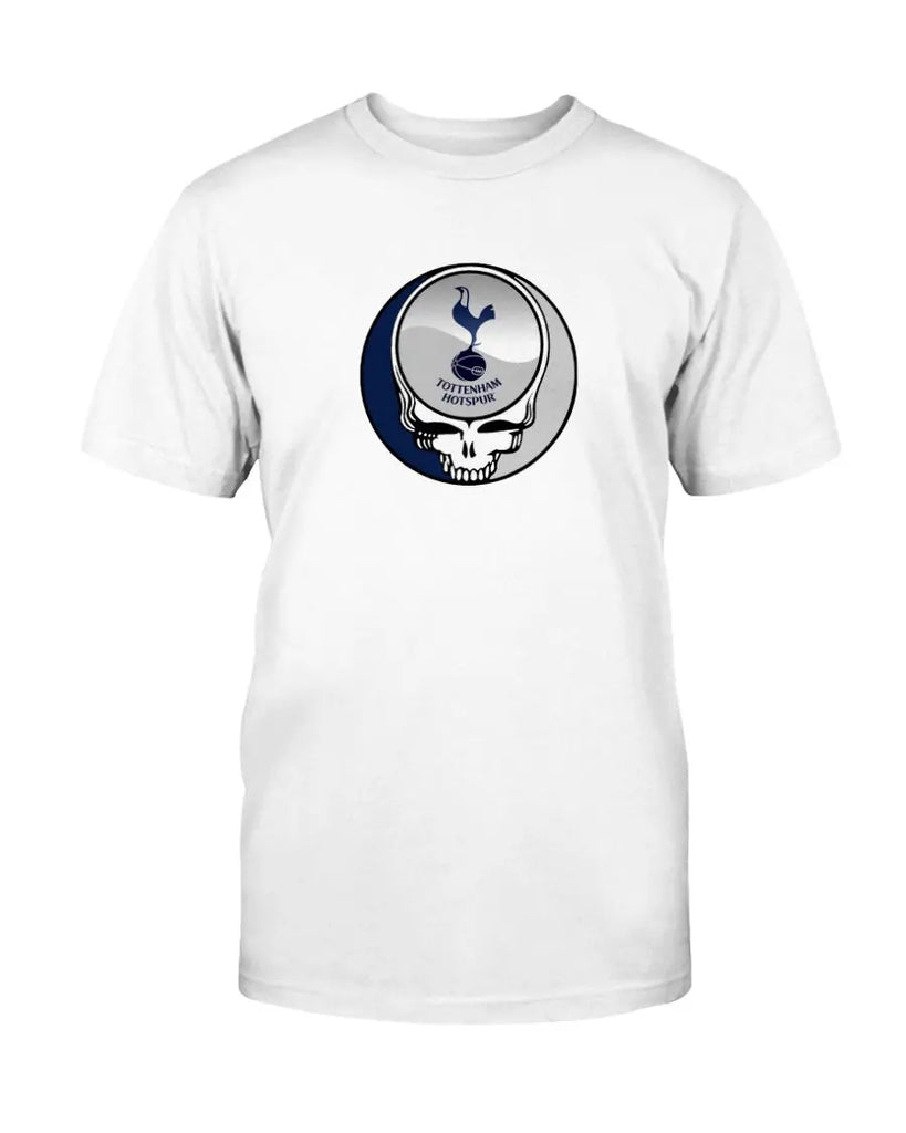 23bd1ed72f697ab647a084cc404022e68f91ccb7ed22e9fa17bada8ce9f75318