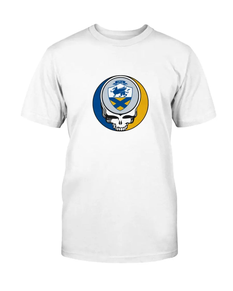 7b3a5ba51a8617b90735fc0ba07b3004cf780d4a948643f63c1e6082d1e871c5